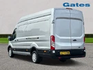 2023-ford-transit-20tdci-350-l4h3-trend-130pseu6d-rwd-panel-van-small-5