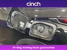 2022-ds-ds-3-crossback-12-puretech-performance-line-130ps-small-20