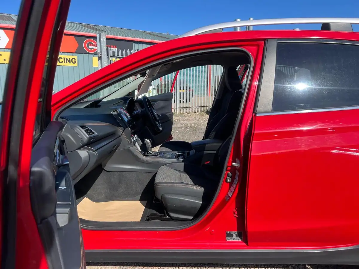 2019-subaru-xv-16i-se-big-11