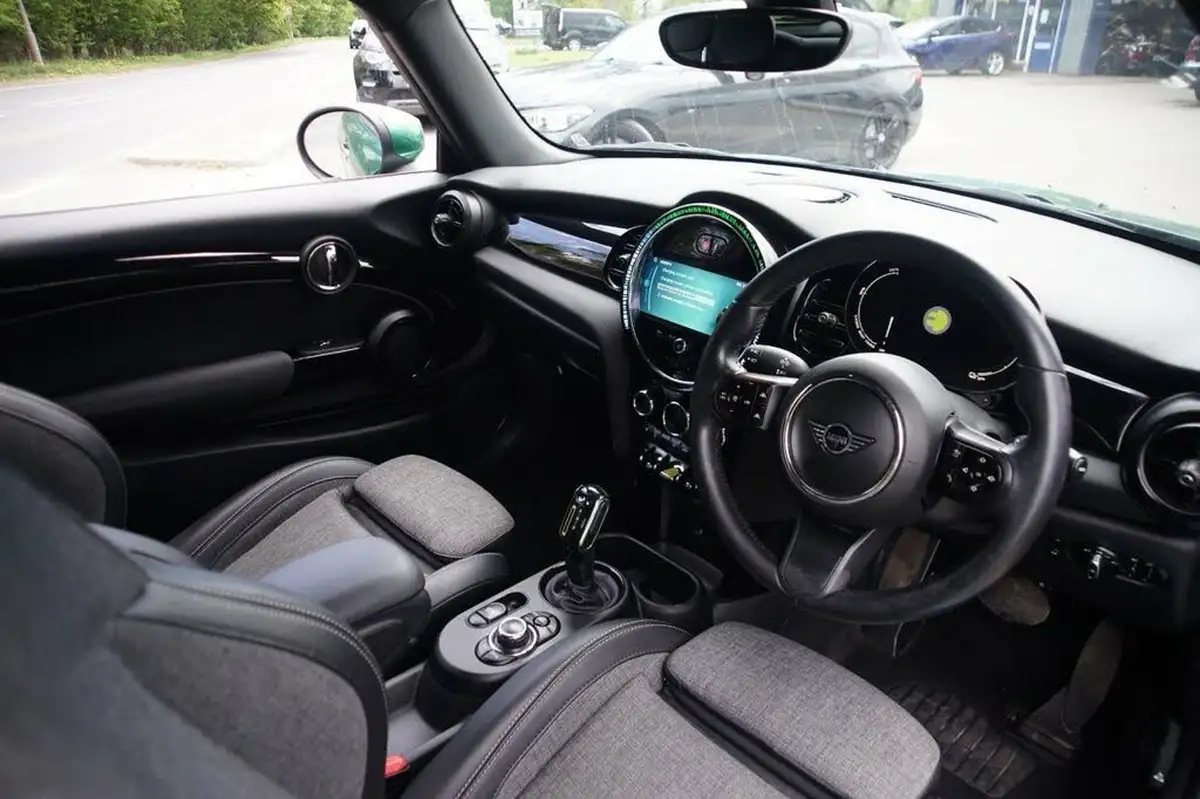 2021-mini-cooper-e-cooper-s-2-big-2