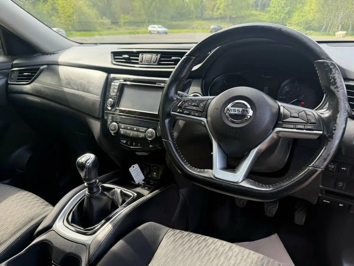 2018-nissan-x-trail-16dci-n-connecta-4wd-big-9