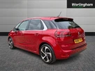2018-citroen-c4-spacetourer-20bluehdi-flair-162ps-eat8-small-4