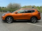 2018-nissan-x-trail-16dci-n-connecta-4wd-small-20