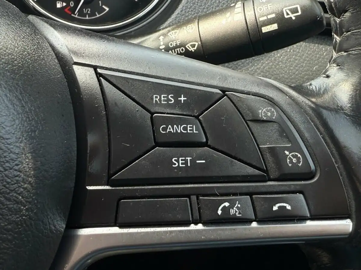 2018-nissan-x-trail-16dci-n-connecta-4wd-big-33