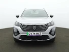 2024-peugeot-2008-suv-e-allure-136ps-50kwh-small-1