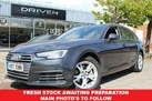 2017-audi-a4-avant-20-tdi-quattro-sport-small-0