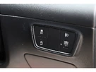 2022-hyundai-tucson-16-t-gdi-se-connect-150ps-small-19