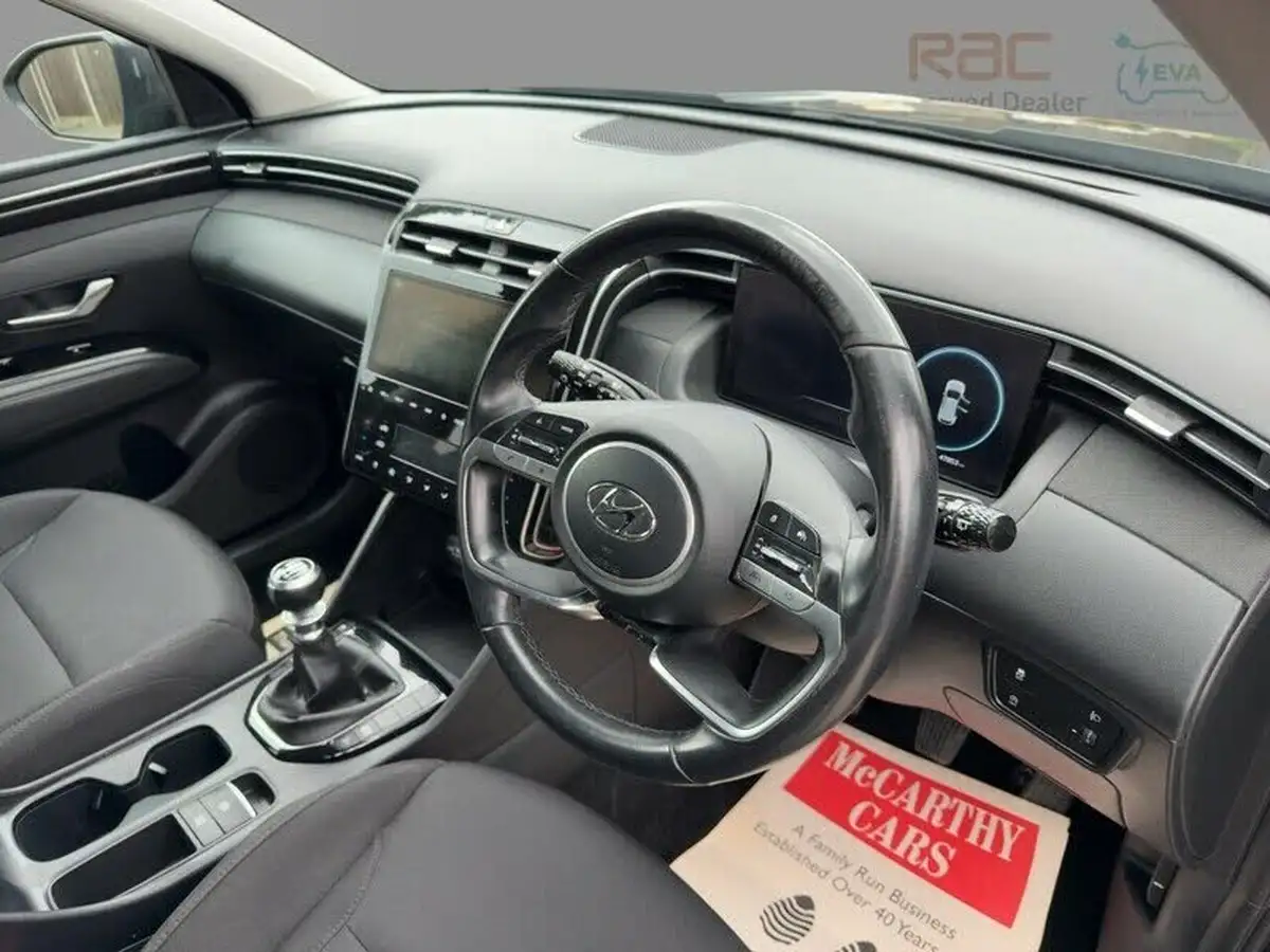 2022-hyundai-tucson-16-t-gdi-se-connect-150ps-big-8