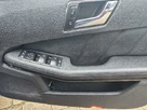 2010-mercedes-benz-e-class-21td-e200-cdi-avantgarde-auto-small-16
