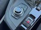 2018-bmw-x2-20td-xdrive20d-m-sport-small-26