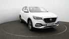 2021-mg-hs-15t-gdi-exclusive-162ps-small-34