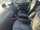 2016-audi-a1-14-tfsi-sportback-5d-s-tronic-small-11