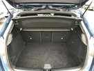 2021-mercedes-benz-a-class-13-a200-amg-line-hatchback-5d-7g-dct-small-9