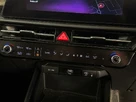 2022-kia-e-niro-ev-3-small-29