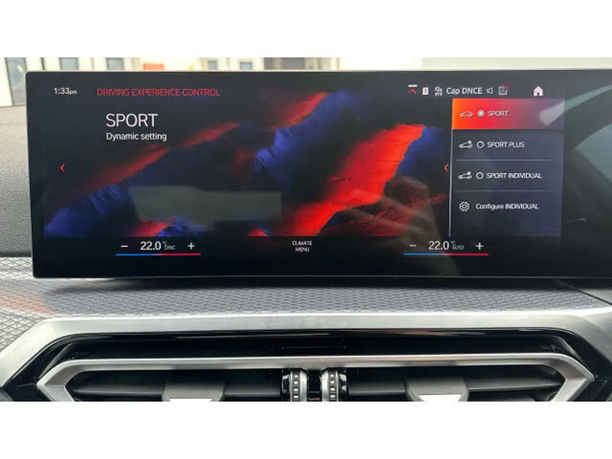 2024-bmw-3-series-30td-m340d-xdrive-mx-saloon-4d-big-57