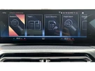 2024-bmw-3-series-30td-m340d-xdrive-mx-saloon-4d-small-44