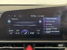 2022-kia-e-niro-ev-3-small-53