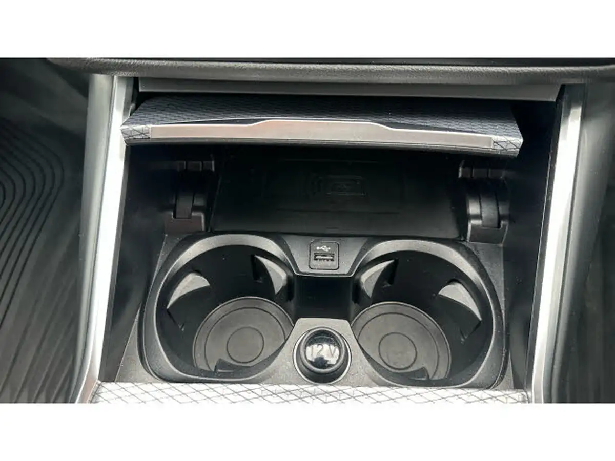 2024-bmw-3-series-30td-m340d-xdrive-mx-saloon-4d-big-33