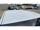 2024-bmw-3-series-30td-m340d-xdrive-mx-saloon-4d-small-20