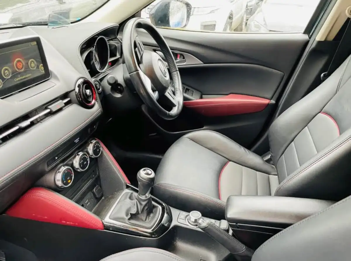 2016-mazda-cx-3-15td-sport-nav-2wdss-big-9
