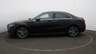 2021-mercedes-benz-a-class-13-a250e-amg-line-saloon-4d-small-3