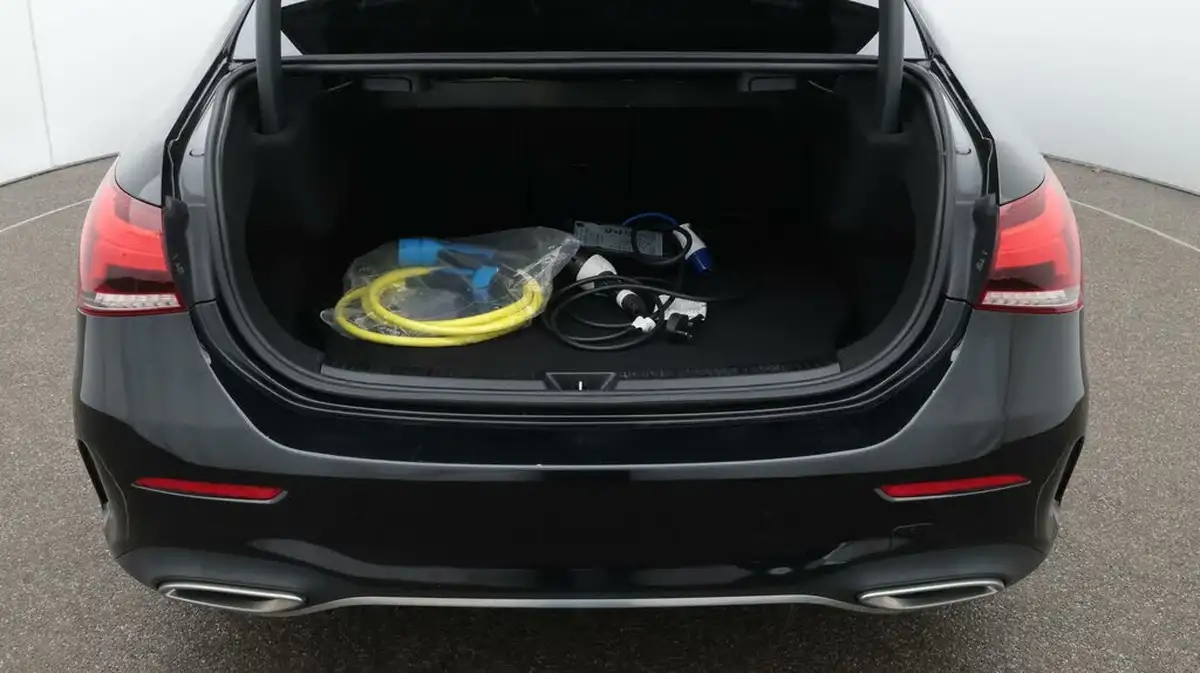 2021-mercedes-benz-a-class-13-a250e-amg-line-saloon-4d-big-16