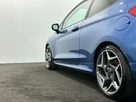 2019-ford-fiesta-15t-st-2-3d-small-41