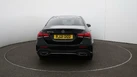 2021-mercedes-benz-a-class-13-a250e-amg-line-saloon-4d-small-48