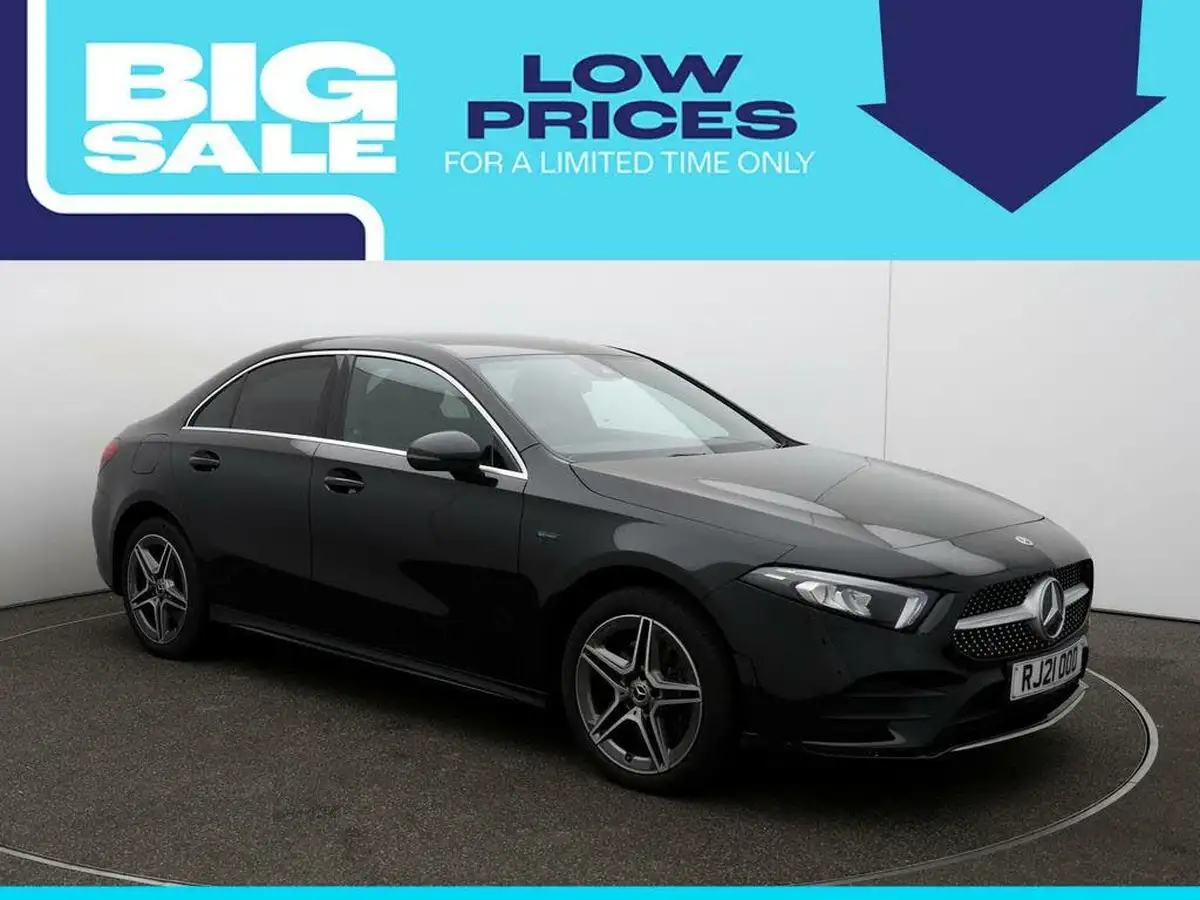 2021-mercedes-benz-a-class-13-a250e-amg-line-saloon-4d-big-61