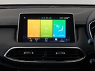 2022-mg-hs-15t-gdi-excite-162ps-dct-small-9