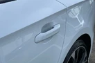 2022-audi-s5-30tdi-black-edition-sportback-5d-small-14
