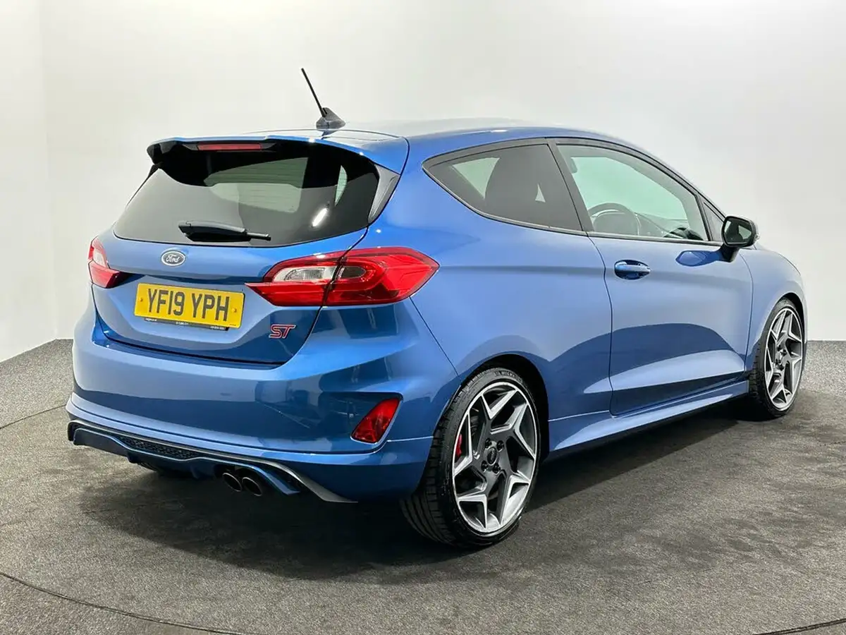 2019-ford-fiesta-15t-st-2-3d-big-6