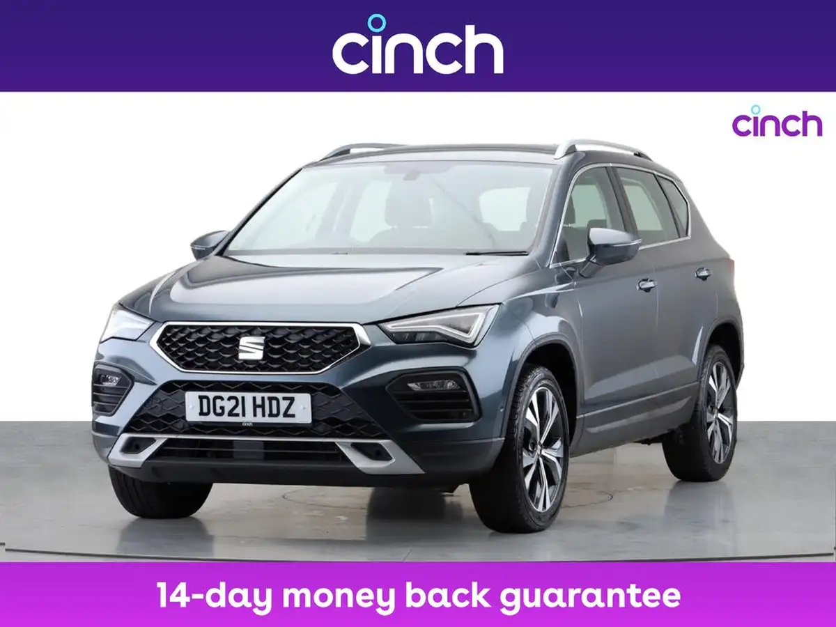 2021-seat-ateca-15-tsi-evo-se-technology-big-2