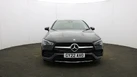 2022-mercedes-benz-cla-13-cla-200-amg-line-premium-shooting-brake-5d-small-33