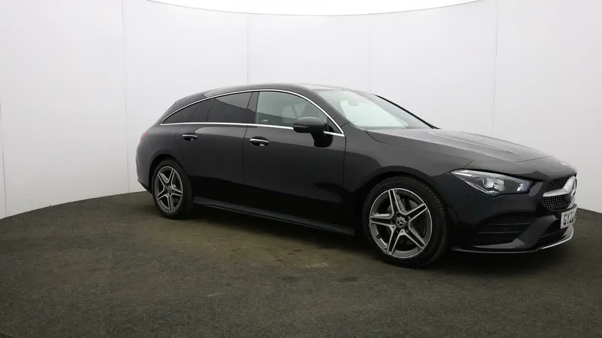 2022-mercedes-benz-cla-13-cla-200-amg-line-premium-shooting-brake-5d-big-46