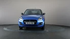 2022-suzuki-swift-12-dualjet-sz5-cvt-small-37