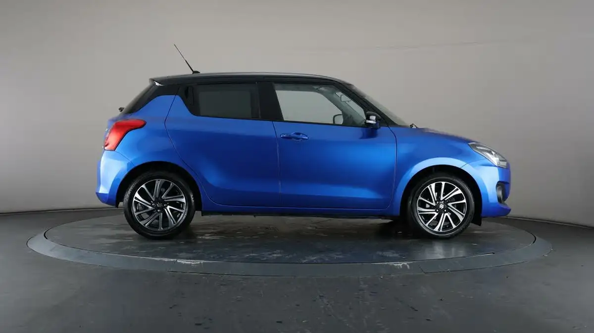 2022-suzuki-swift-12-dualjet-sz5-cvt-big-50