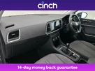2021-seat-ateca-15-tsi-evo-se-technology-small-9