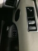 2018-land-rover-range-rover-sport-20-p400e-hse-ss-small-21