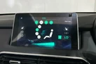 2022-mg-hs-15t-gdi-exclusive-258ps-plug-in-hybrid-auto-small-15