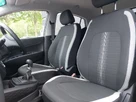2021-hyundai-i10-10-se-small-11