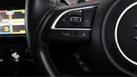 2022-suzuki-swift-12-dualjet-sz5-cvt-small-20
