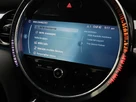 2022-mini-cooper-20-cooper-s-classic-hatchback-5d-auto-small-13