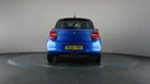 2022-suzuki-swift-12-dualjet-sz5-cvt-small-61