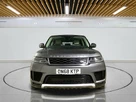 2018-land-rover-range-rover-sport-20-p400e-hse-ss-small-1