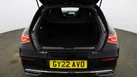 2022-mercedes-benz-cla-13-cla-200-amg-line-premium-shooting-brake-5d-small-16