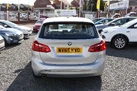 2015-bmw-2-series-15td-216d-luxury-active-small-7