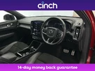 2021-volvo-xc40-15-t5-r-design-pro-262bhp-small-8
