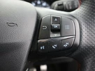 2020-ford-focus-15-st-line-edition-hatchback-small-16