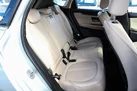 2015-bmw-2-series-15td-216d-luxury-active-small-33